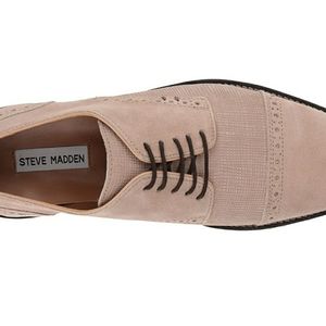 Steve Madden Size 8